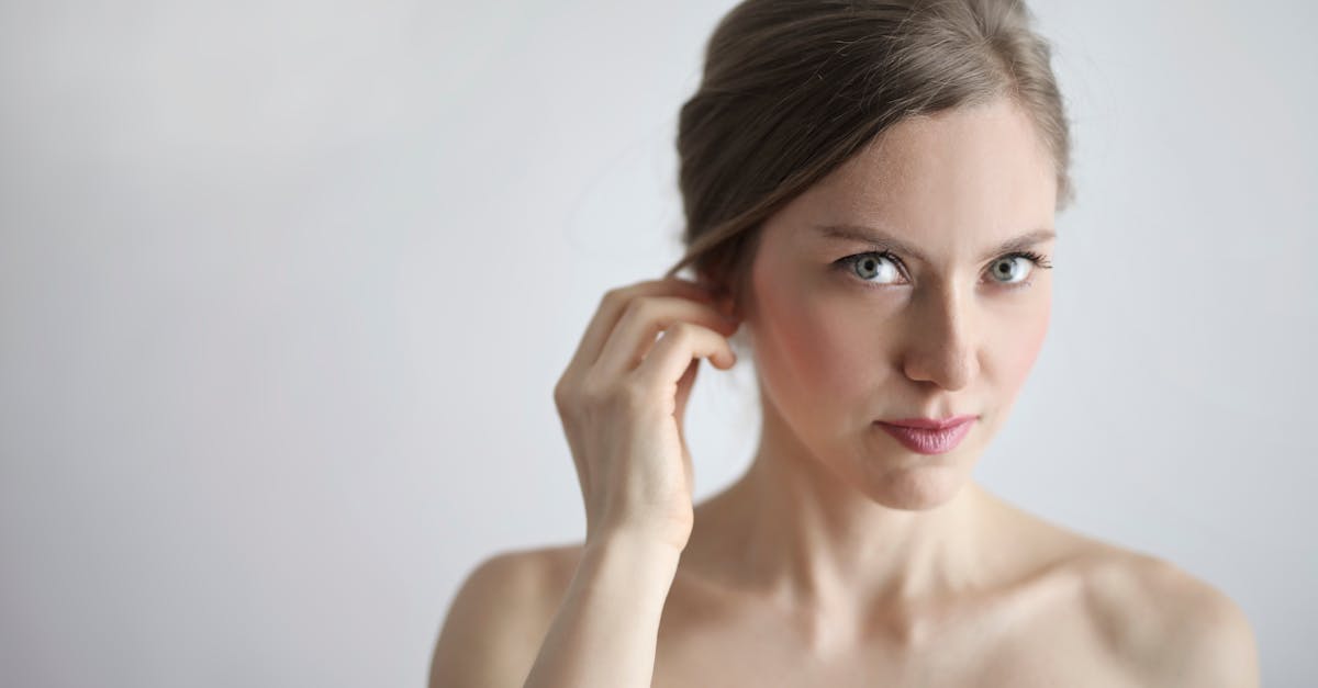 découvrez l'univers de la beauté avec nos conseils, astuces et produits incontournables pour sublimer votre peau, vos cheveux et votre maquillage. rejoignez-nous pour transformer votre routine beauté!