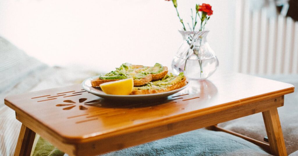 découvrez le charme d'un bed and breakfast, où le confort rencontre l'hospitalité. profitez d'un séjour unique dans un cadre chaleureux, avec des petits-déjeuners faits maison. idéal pour une escapade romantique ou un week-end en famille, nos chambres accueillantes vous promettent une expérience inoubliable.