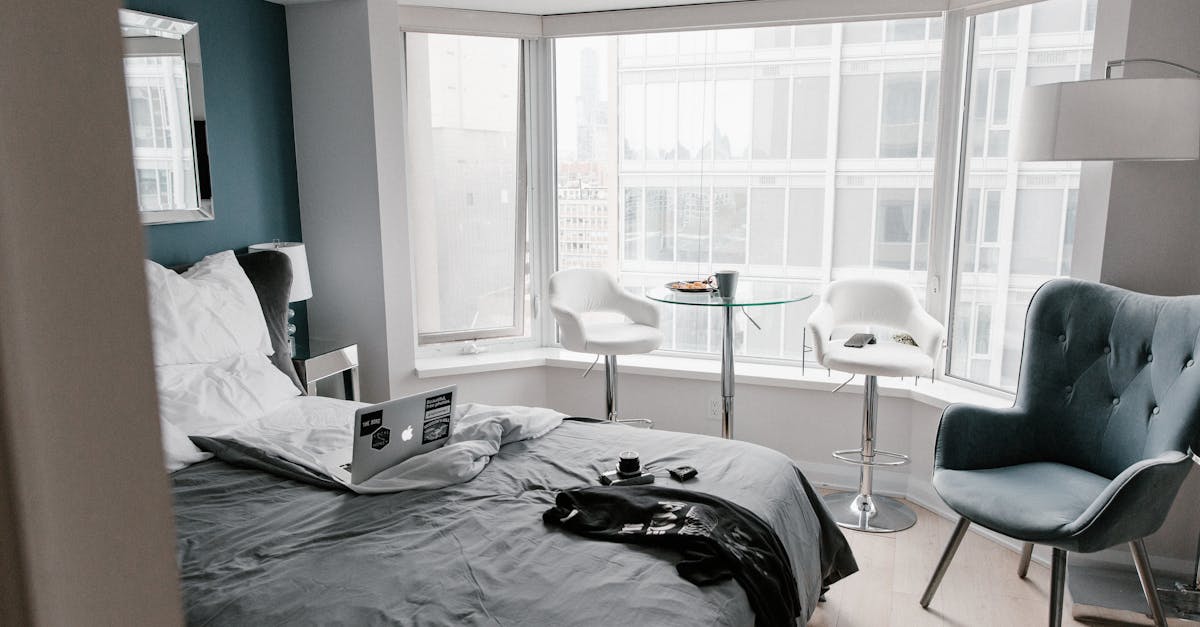découvrez un charmant bed and breakfast où confort et convivialité se rencontrent. profitez d'un séjour relaxant avec des chambres accueillantes, un délicieux petit-déjeuner fait maison et un service chaleureux. parfait pour une escapade romantique ou un séjour en famille.