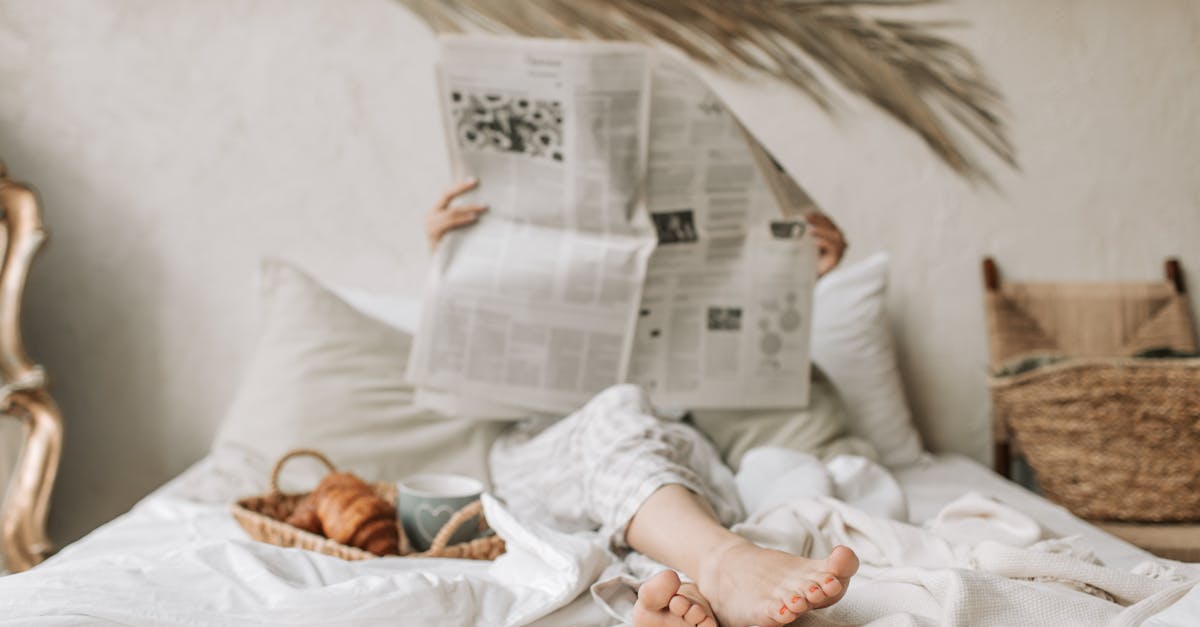 découvrez notre charmant bed and breakfast, offrant une expérience unique et chaleureuse. profitez d'un hébergement confortable, d'un petit-déjeuner fait maison et d'une atmosphère conviviale pour un séjour inoubliable.