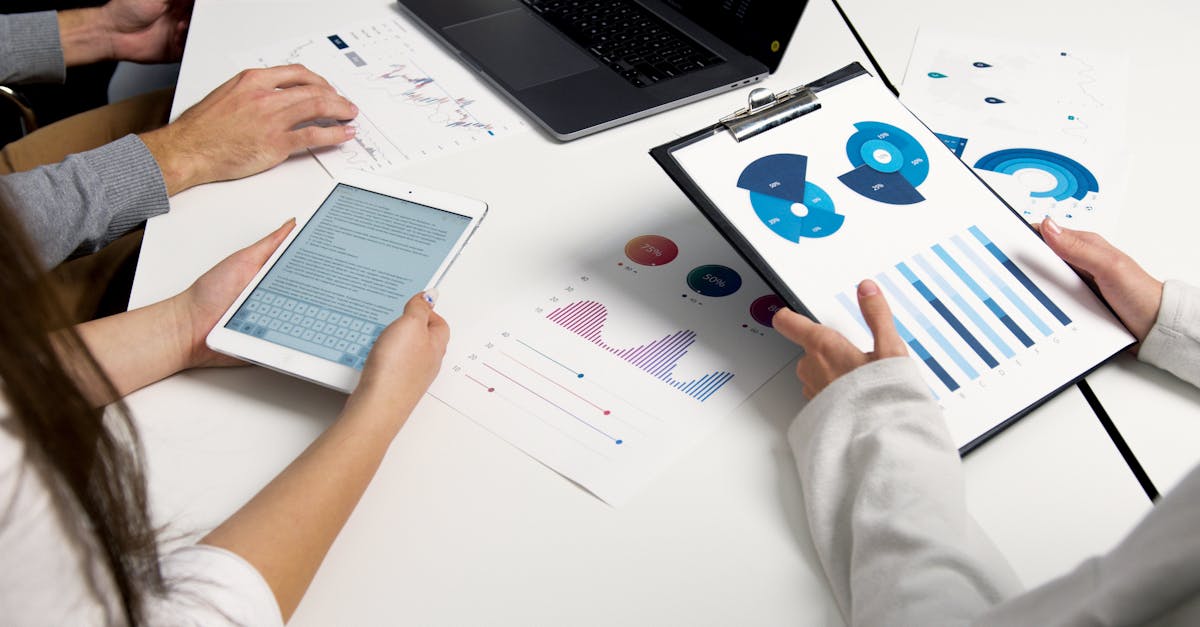 découvrez tout ce que vous devez savoir sur les courtiers : rôles, types et avantages. que vous soyez un investisseur débutant ou un professionnel, notre guide complet vous aide à naviguer dans le monde du trading et à choisir le meilleur broker pour vos besoins.