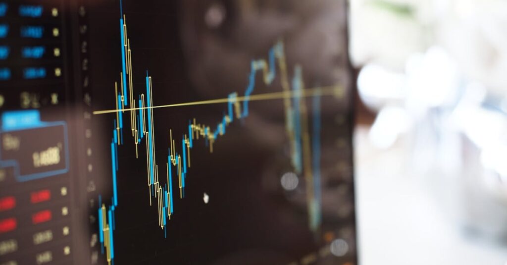 découvrez notre plateforme de courtage en ligne, idéale pour investir sur les marchés financiers. profitez d'outils performants, de frais réduits et d'un support client réactif pour optimiser vos transactions.
