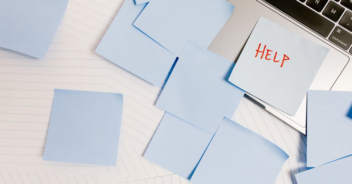 découvrez les causes, les symptômes et les solutions pour surmonter le burnout. apprenez à reconnaître les signes d'épuisement professionnel et trouvez des stratégies efficaces pour retrouver votre bien-être au travail.
