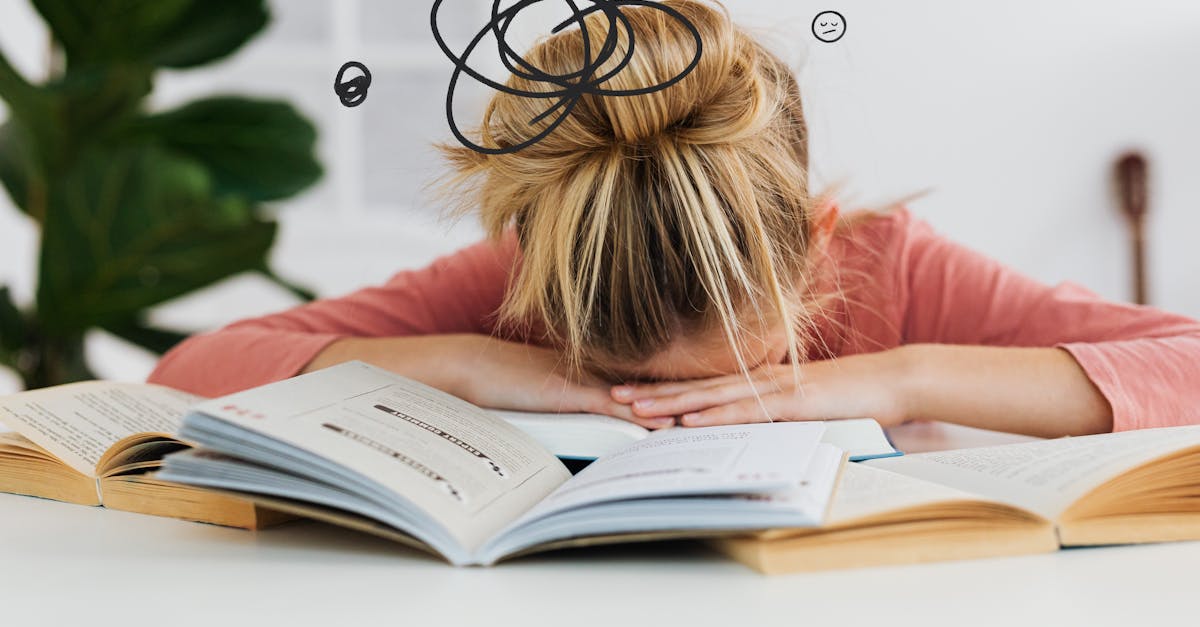 découvrez ce qu'est le burnout, ses causes, symptômes et les stratégies pour le prévenir et le surmonter. apprenez à reconnaître les signes d'épuisement professionnel et à retrouver un équilibre entre vie personnelle et travail.