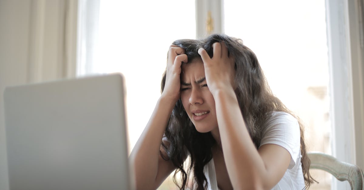 découvrez ce qu'est le burnout, ses symptômes, et les stratégies efficaces pour le prévenir et le surmonter. apprenez à reconnaître les signes d'épuisement professionnel et à retrouver un équilibre sain dans votre vie personnelle et professionnelle.