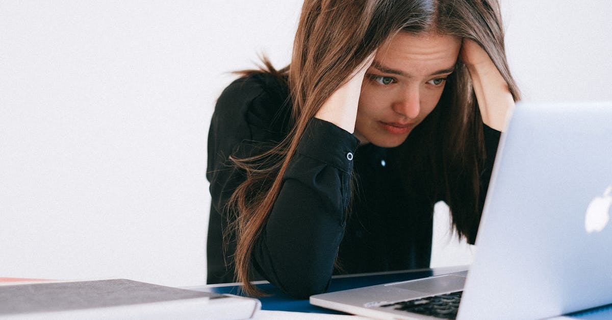 découvrez ce qu'est le burnout, ses symptômes, ses causes et comment le prévenir. apprenez à reconnaître les signes d'épuisement professionnel et trouvez des solutions pour retrouver un équilibre entre vie professionnelle et personnelle.