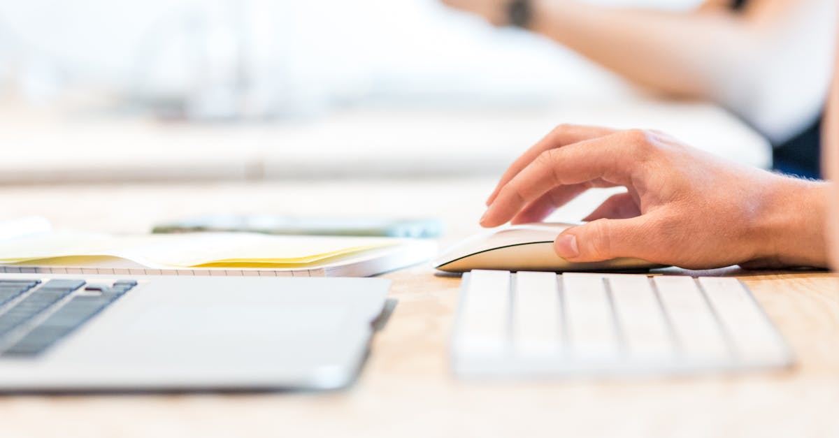 découvrez notre guide complet sur les jours ouvrables, leur définition, leur importance pour le monde des affaires et comment ils impactent la gestion de votre entreprise. informez-vous sur les différences selon les pays et optimisez votre planification.