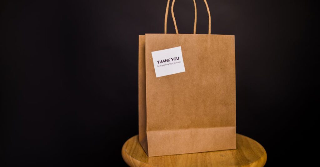 découvrez comment le soutien aux affaires peut propulser votre entreprise vers le succès. nos services de support commercial incluent conseil stratégique, optimisation des opérations et développement de solutions sur mesure pour répondre aux défis spécifiques de votre secteur.