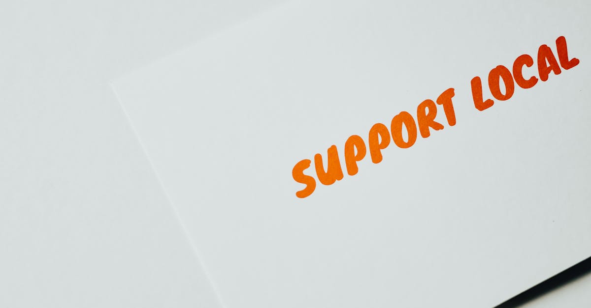 découvrez nos services de soutien aux entreprises, conçus pour optimiser votre efficacité opérationnelle, renforcer votre stratégie de croissance et améliorer votre performance globale. profitez d'une expertise sur mesure pour atteindre vos objectifs.