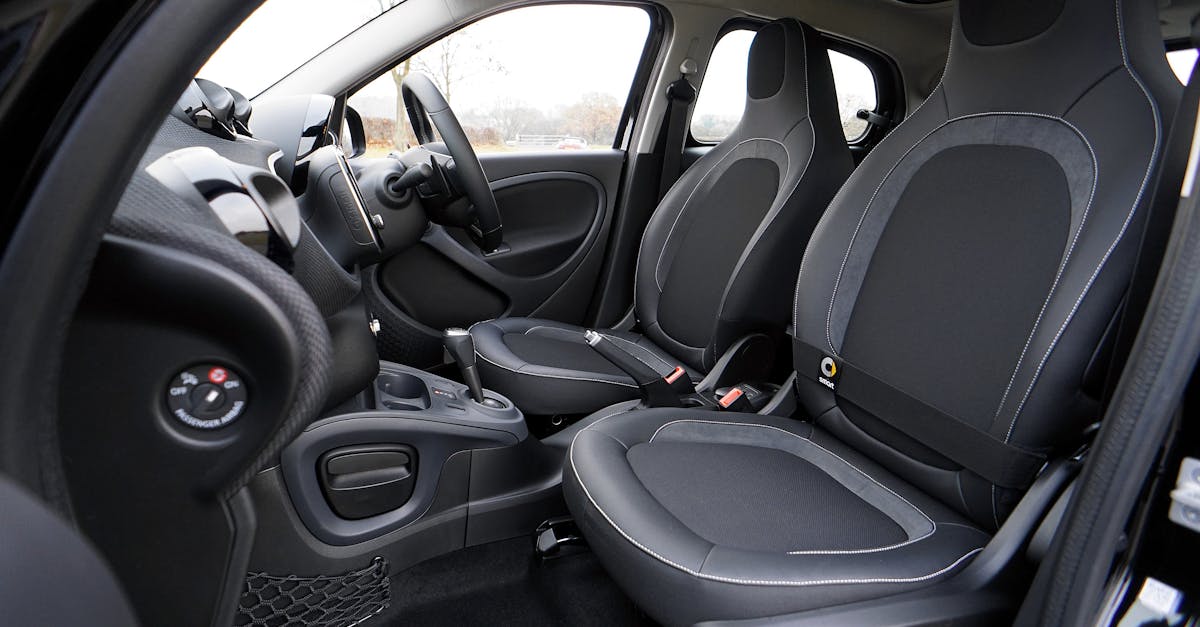 découvrez notre service de lavage automobile professionnel qui redonne à votre voiture son éclat d'origine. profitez d'un nettoyage approfondi, d'un traitement de protection et d'un service rapide, le tout dans un environnement convivial. offrez à votre véhicule le soin qu'il mérite!