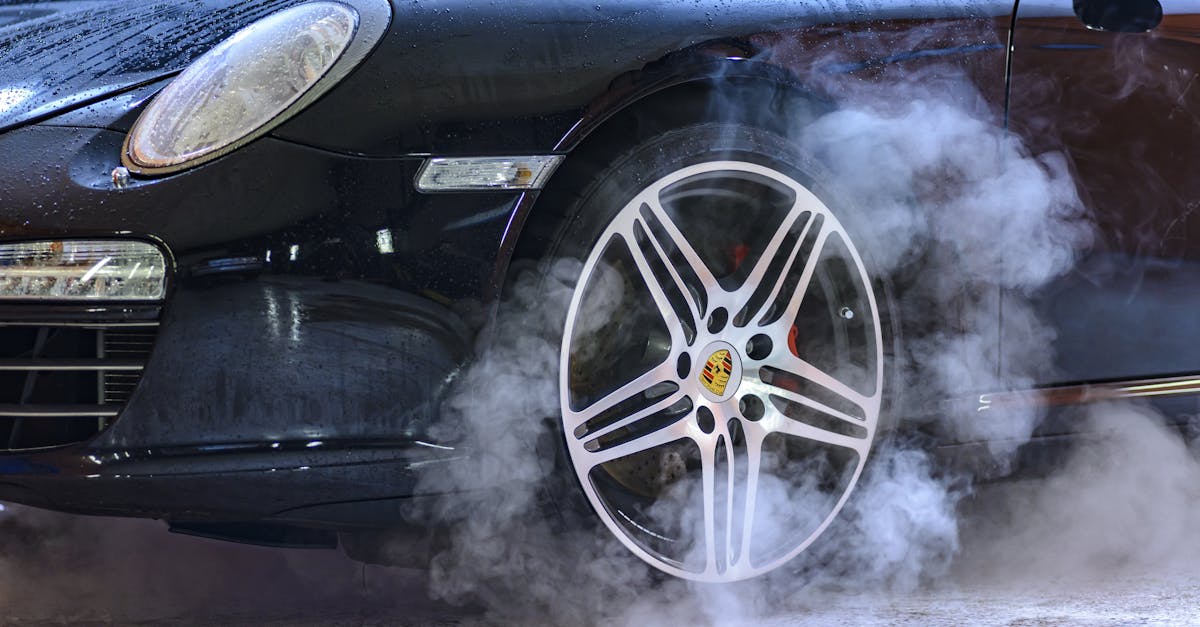 découvrez notre service de lavage automobile efficace et écologique. nous nous occupons de votre voiture avec soin, en utilisant des produits respectueux de l'environnement pour un résultat éclatant. offrez à votre véhicule le traitement qu'il mérite, tout en préservant la planète.