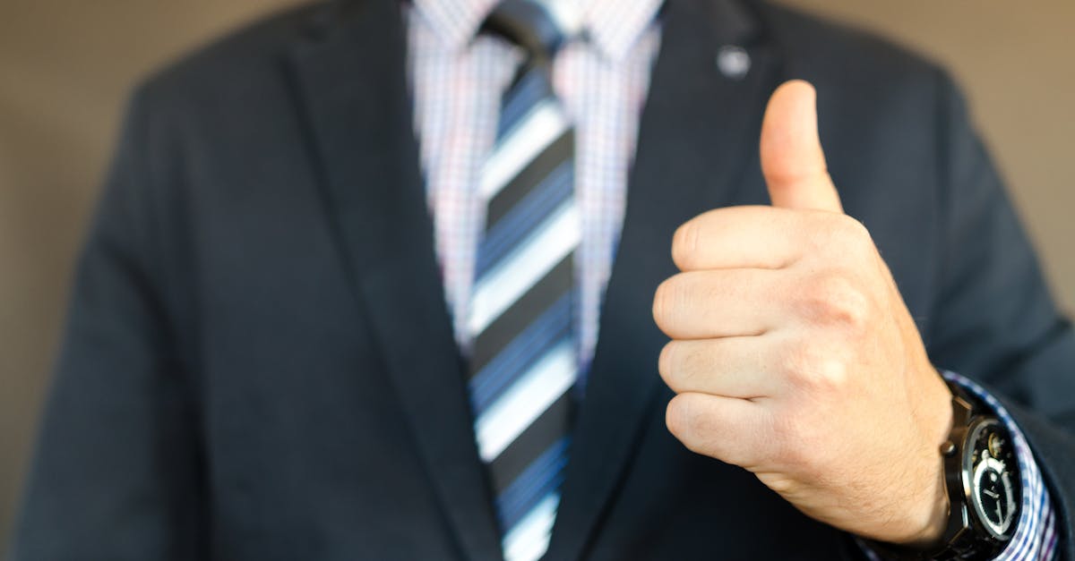 découvrez des conseils et des stratégies pour bâtir une carrière épanouissante. que vous soyez étudiant, en reconversion professionnelle ou en quête d'évolution, nous vous guidons vers le succès.