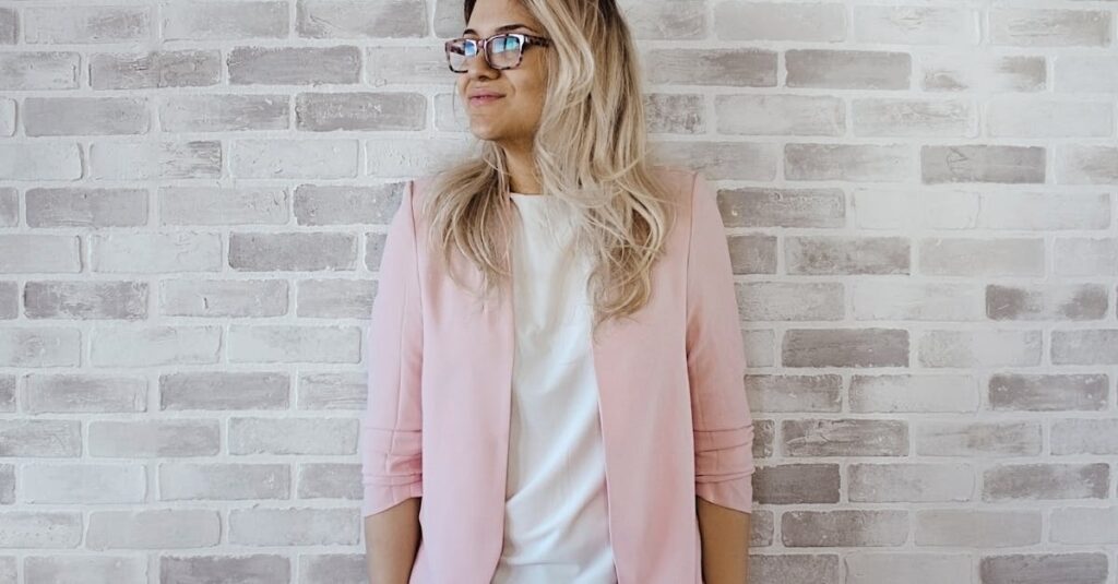 découvrez comment booster votre carrière avec des conseils pratiques, des stratégies de développement personnel et des opportunités d'évolution professionnelles adaptées à vos ambitions.