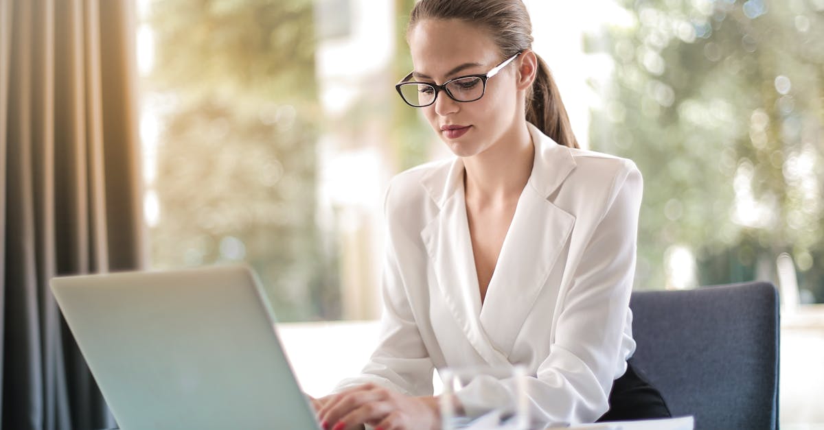 découvrez comment construire une carrière épanouissante grâce à nos conseils pratiques, nos ressources et notre expertise. que vous soyez en début de parcours ou en reconversion, explorez des opportunités et des stratégies pour atteindre vos objectifs professionnels.