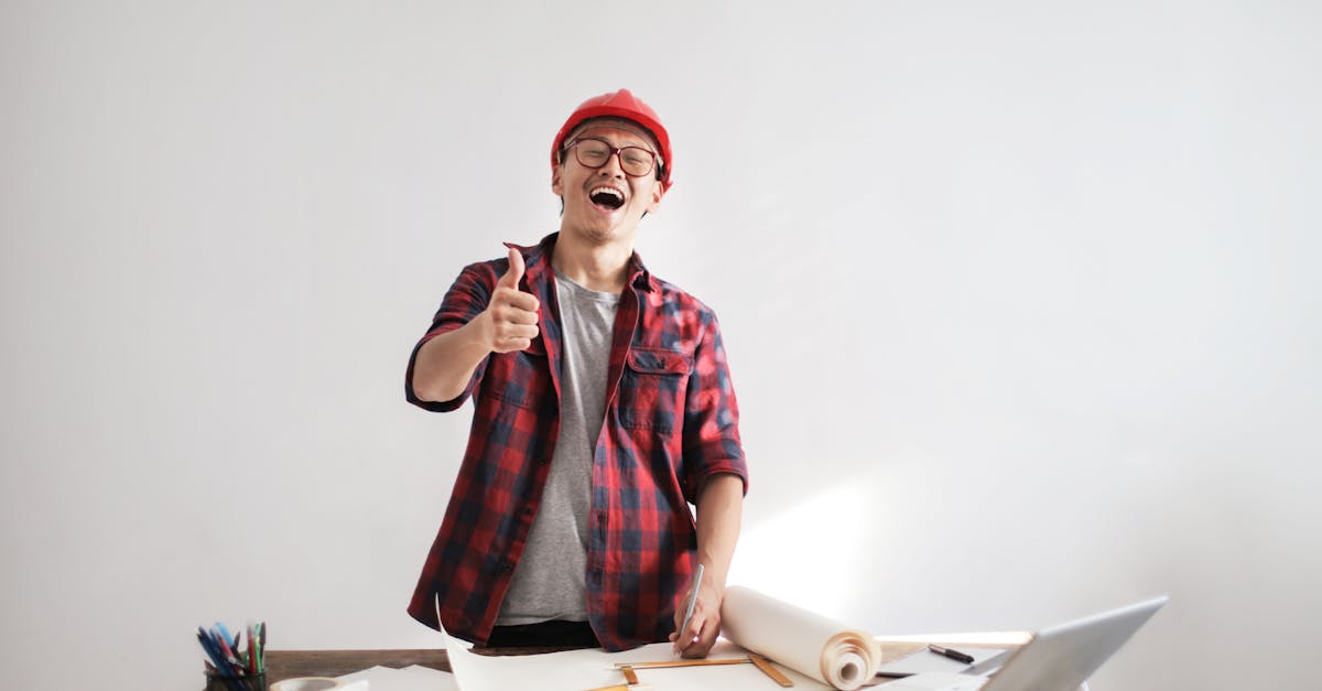 découvrez les clés d'une carrière épanouissante : conseils pratiques, stratégies de développement professionnel et opportunités pour atteindre vos objectifs. explorez notre guide pour bâtir un avenir prometteur dans le monde du travail.