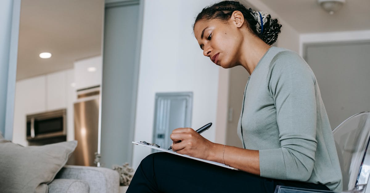 découvrez notre service de conseil carrières, où nos experts vous accompagnent dans l'exploration de vos passions, l'identification de vos compétences et la définition de vos objectifs professionnels. prenez le contrôle de votre avenir et trouvez un chemin qui vous correspond.