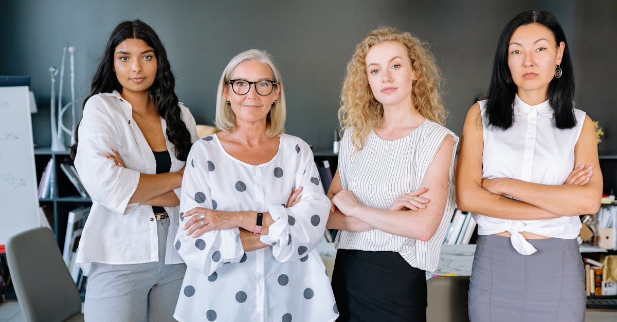 découvrez comment optimiser votre parcours professionnel avec des conseils en développement de carrière, des stratégies de croissance personnelle et des outils pour atteindre vos objectifs professionnels.