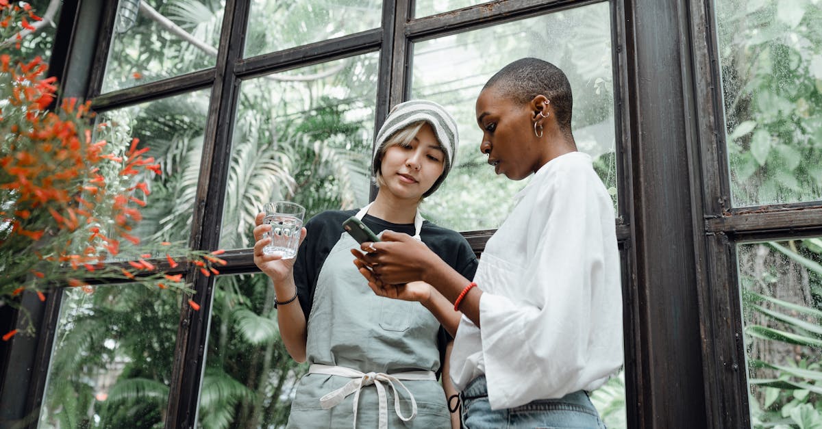 découvrez comment élaborer un plan de carrière efficace pour atteindre vos objectifs professionnels. apprenez à identifier vos compétences, à explorer les opportunités et à tracer votre chemin vers le succès avec des conseils pratiques et des stratégies éprouvées.