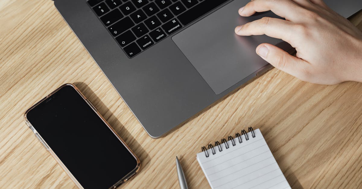 découvrez comment élaborer un plan de carrière efficace pour atteindre vos objectifs professionnels. apprenez à identifier vos compétences, définir vos aspirations et naviguer dans le monde du travail avec confiance.