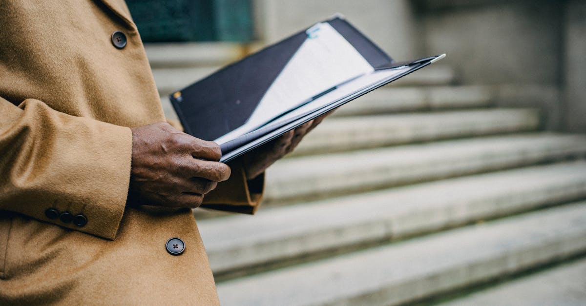 découvrez comment optimiser votre progression de carrière grâce à des conseils pratiques, des stratégies éprouvées et des outils essentiels pour atteindre vos objectifs professionnels. transformez votre potentiel en succès avec notre guide complet sur l'évolution de carrière.