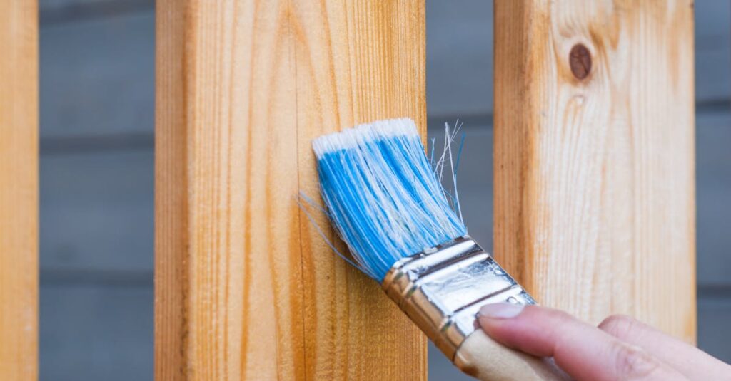 découvrez l'art de la menuiserie avec nos conseils et tutoriels. apprenez à créer des meubles sur mesure, à restaurer des éléments en bois et à maîtriser les techniques fondamentales de la carpentry. que vous soyez débutant ou expert, trouvez l'inspiration pour vos projets de bricolage.