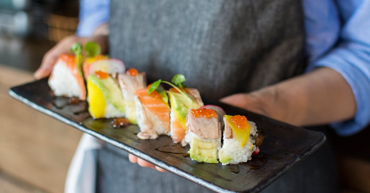 découvrez l'art culinaire à travers le parcours passionnant d'un chef. explorez des recettes savoureuses, des techniques de cuisine innovantes et des astuces pour régaler vos convives avec des plats dignes des plus grands restaurants.