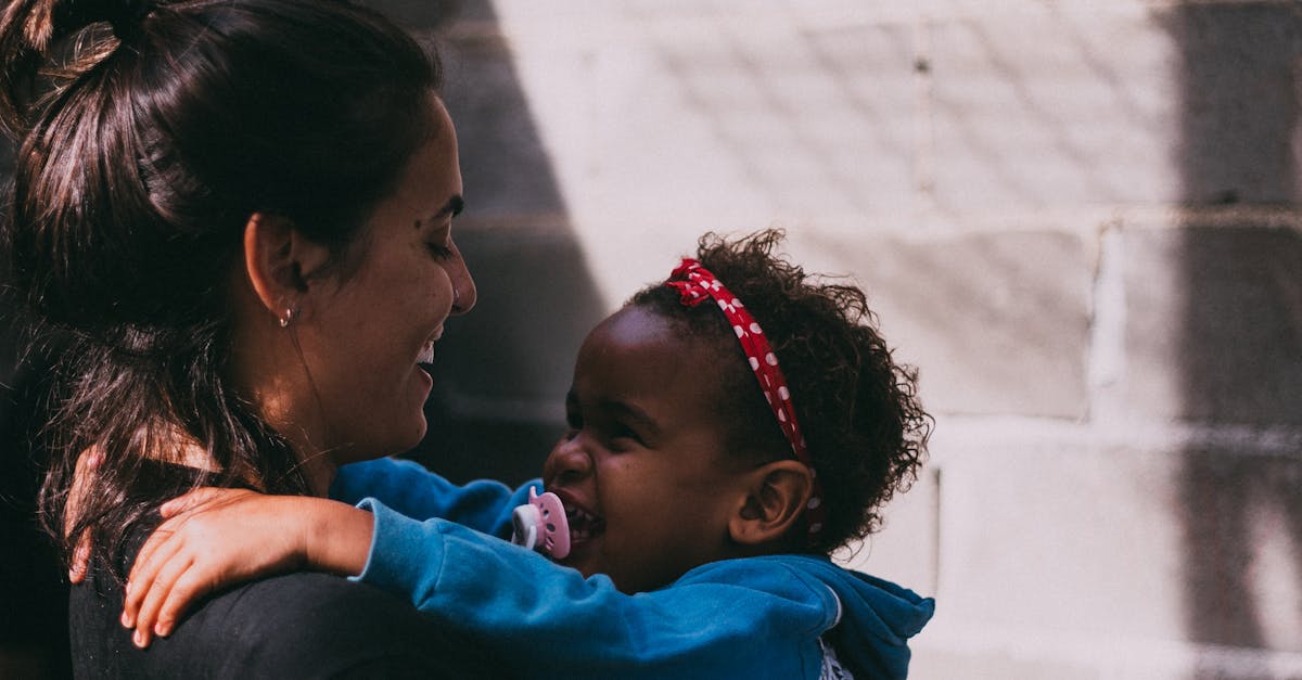 découvrez des solutions de garde d'enfants adaptées à vos besoins, avec des services de qualité et des professionnels expérimentés pour assurer le bien-être de vos petits tout en vous offrant tranquillité d'esprit.