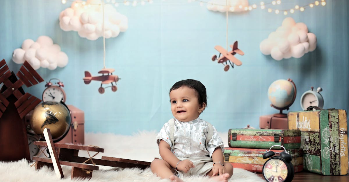 découvrez des solutions de garde d'enfants de qualité qui répondent aux besoins des parents modernes. trouvez des crèches, assistantes maternelles et activités adaptées pour assurer le bien-être et l'épanouissement de votre enfant.