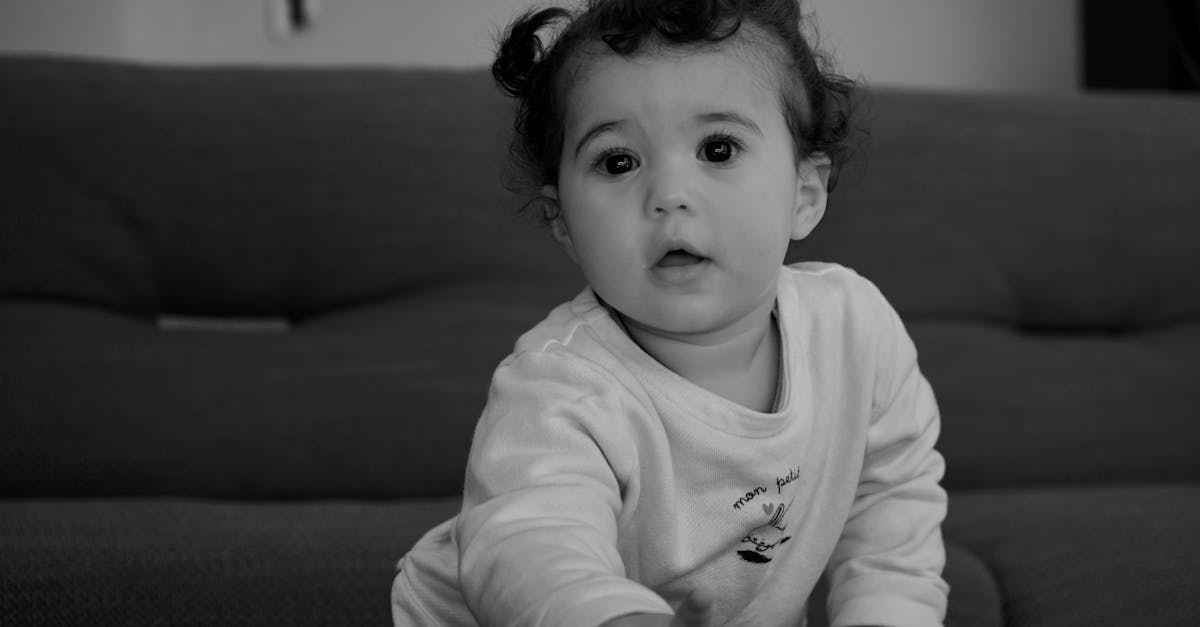 découvrez nos services de garde d'enfants adaptés à vos besoins, offrant sécurité et épanouissement pour vos petits. notre équipe qualifiée veille au bien-être et au développement de vos enfants dans un environnement chaleureux et stimulant.