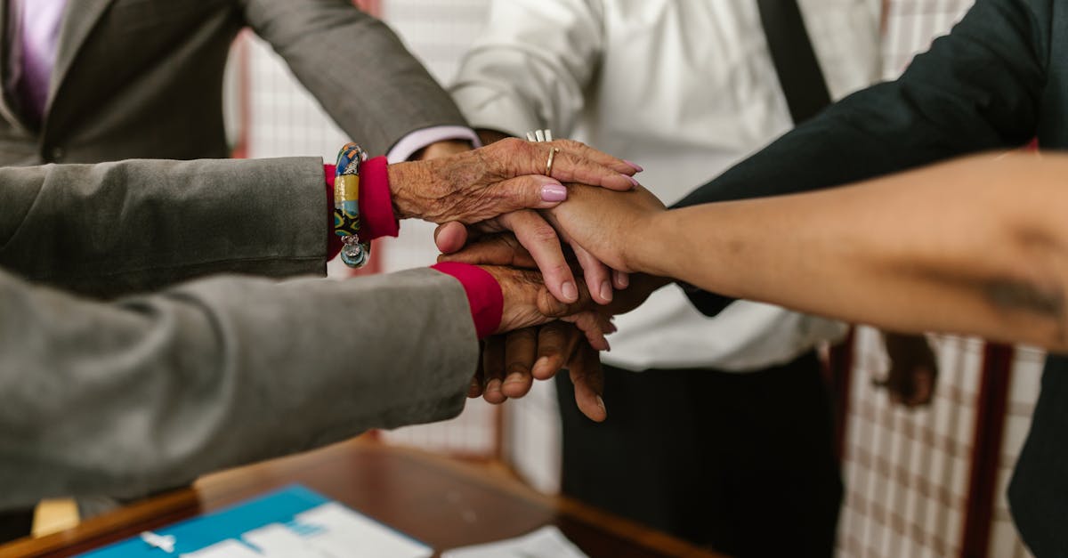 découvrez le contenu et les enjeux de l'accord collectif 66, un document essentiel qui régit les droits et obligations des travailleurs et employeurs. informez-vous sur ses impactes et ses implications pour le secteur concerné.
