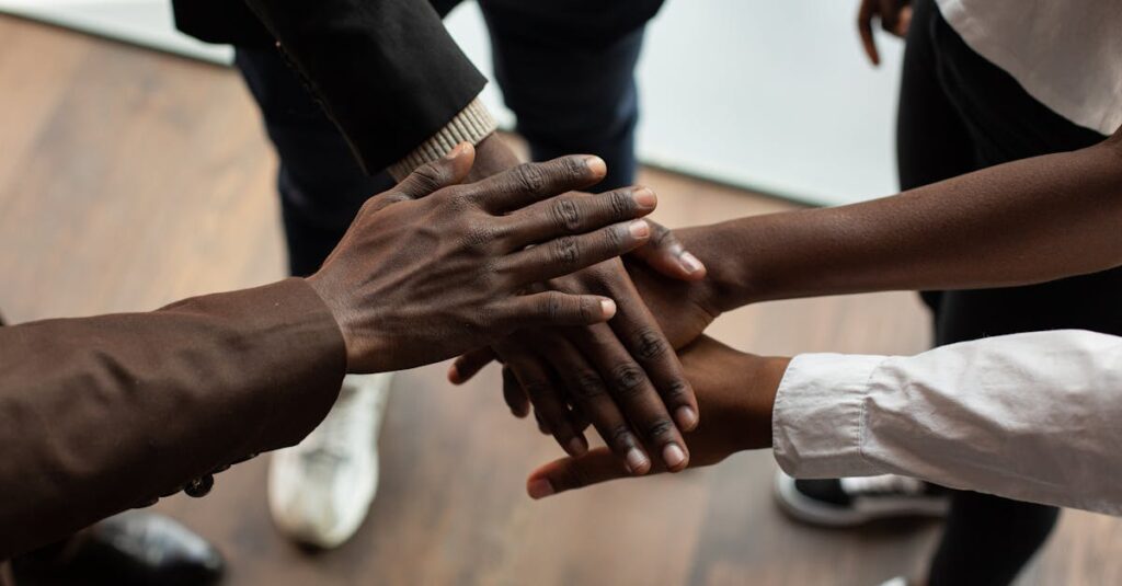 découvrez l'accord collectif 66, un document clé qui régit les relations de travail dans divers secteurs. informez-vous sur ses termes, ses bénéfices et son impact sur les employés et les employeurs. restez à jour sur les enjeux et les droits liés à cet accord.