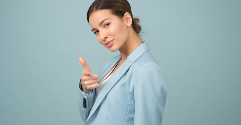 découvrez comment renforcer votre confiance en soi grâce à des techniques éprouvées et des conseils pratiques. transformez votre mindset et atteignez vos objectifs personnels et professionnels avec assurance.