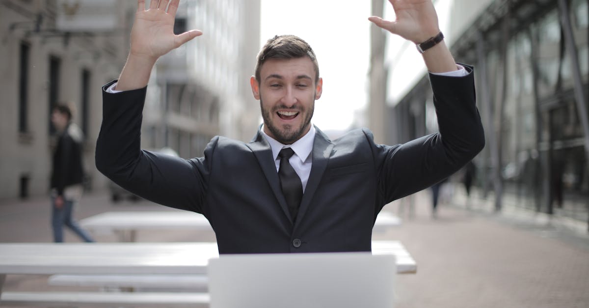découvrez comment renforcer votre confiance en vous au quotidien. apprenez des techniques éprouvées pour surmonter vos doutes, améliorer votre estime personnelle et atteindre vos objectifs avec assurance.