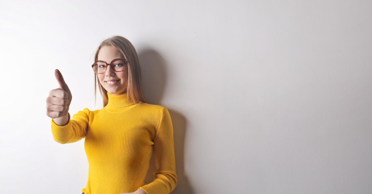 découvrez comment développer et renforcer votre confiance en soi grâce à des techniques pratiques et des conseils inspirants. transformez votre perception de vous-même et atteignez vos objectifs avec assurance.