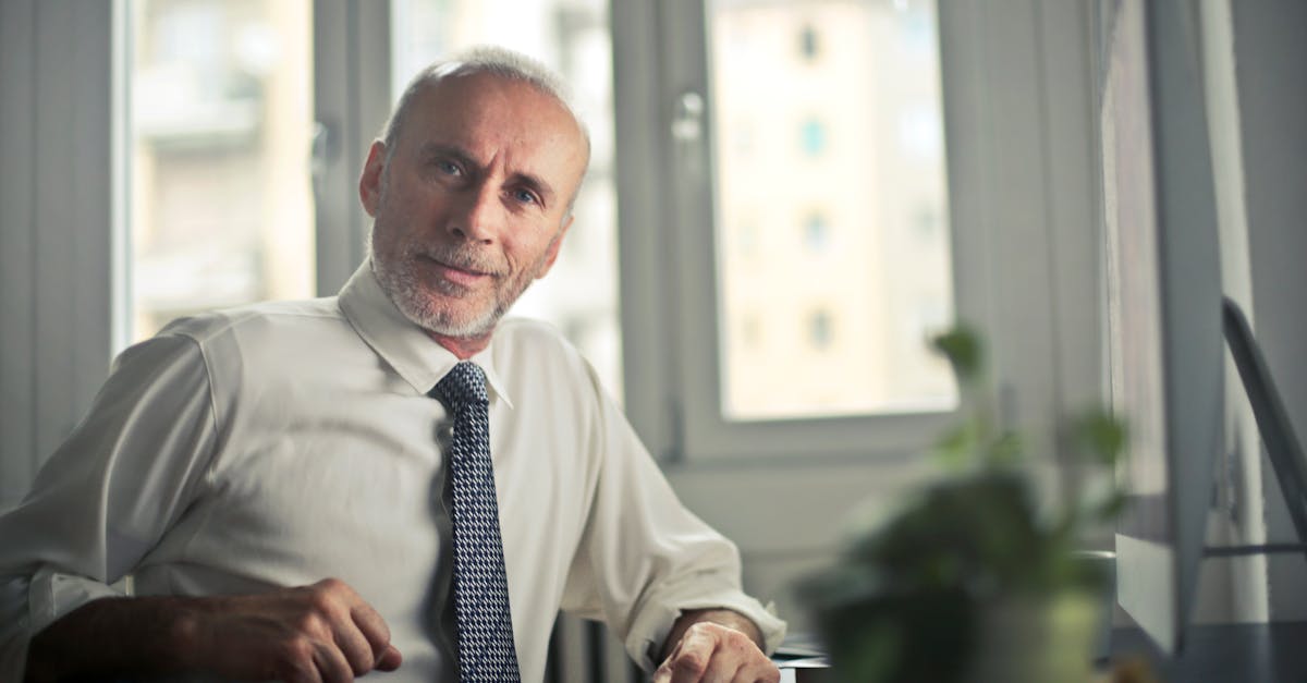 découvrez comment renforcer votre confiance en vous grâce à des techniques pratiques et des conseils inspirants. apprenez à surmonter vos doutes et à affronter les défis avec assurance.