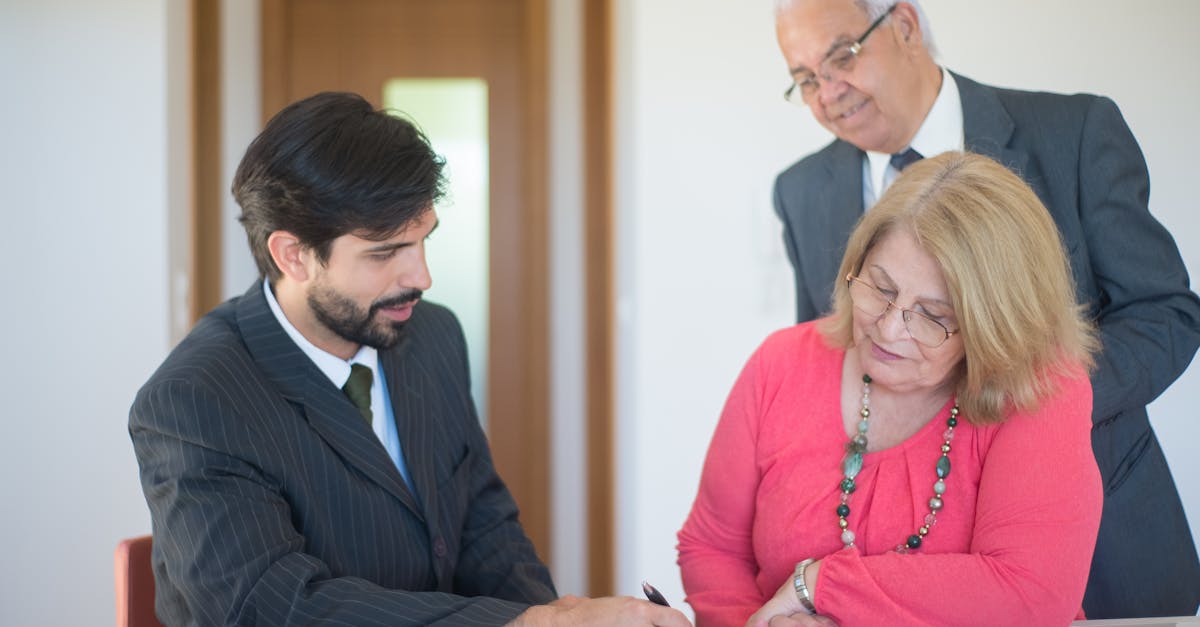 découvrez le rôle essentiel d'un agent de service client, garant de la satisfaction client. apprenez comment ces professionnels répondent aux besoins, résolvent les problèmes et créent une expérience positive pour chaque utilisateur.