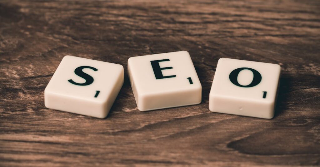 optimisez votre cv pour capter l'attention des recruteurs grâce à des conseils et astuces professionnelles. découvrez comment mettre en valeur vos compétences et expériences pour maximiser vos chances d'emploi.