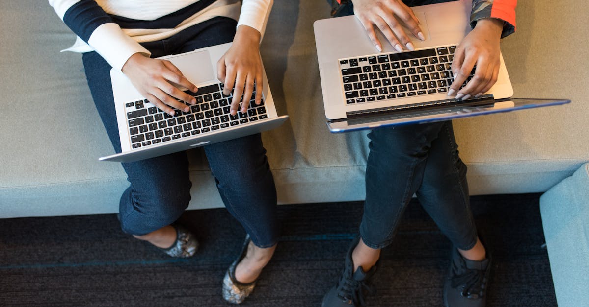 découvrez les dernières tendances et pratiques en développement logiciel. que vous soyez débutant ou expert, trouvez des ressources, des tutoriels et des conseils pour améliorer vos compétences en tant que développeur.