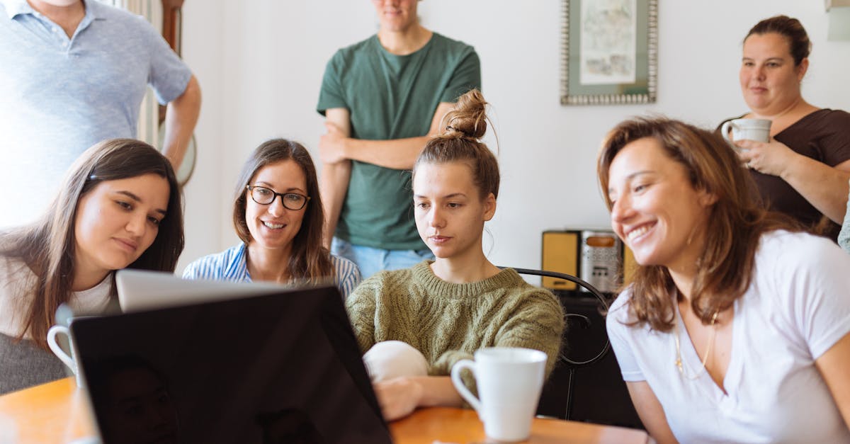 engagez-vous dans des conversations enrichissantes sur divers sujets et partagez vos idées avec notre communauté. rejoignez-nous pour discuter, échanger et apprendre ensemble.