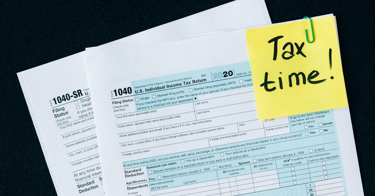 découvrez tout ce qu'il faut savoir sur la fiscalité des dividendes : réglementation, taux d'imposition, et conseils pour optimiser vos revenus passifs tout en respectant la législation française.