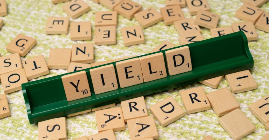 découvrez tout ce que vous devez savoir sur les dividendes, leur fonctionnement, les différentes types de dividendes, et comment les investisseurs peuvent en bénéficier pour optimiser leurs revenus passifs.