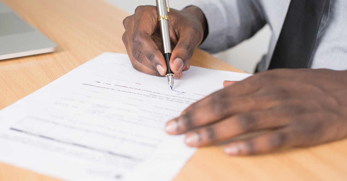 découvrez notre sélection de documents variés pour répondre à tous vos besoins. qu'il s'agisse de modèles, de guides ou de ressources, trouvez facilement ce dont vous avez besoin pour vos projets personnels ou professionnels.