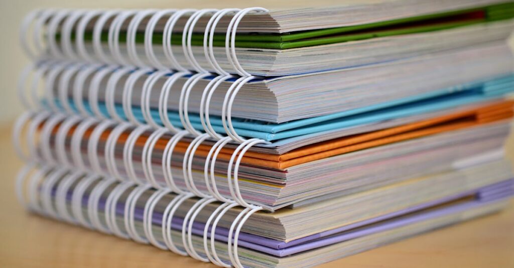 découvrez notre sélection de documents essentiels pour simplifier votre recherche d'informations. que vous ayez besoin de rapports, de guides ou de modèles, trouvez tout ce qu'il vous faut ici pour optimiser vos projets.