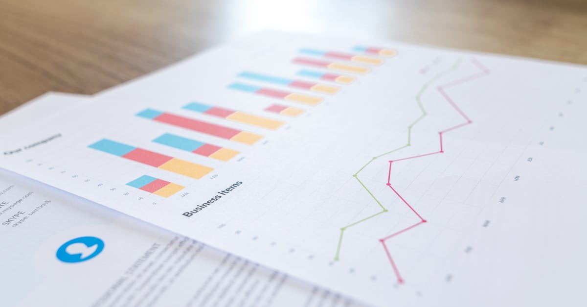 découvrez notre collection complète de documents variés, allant des rapports informatifs aux guides pratiques. accédez facilement à des ressources de qualité pour vous aider dans vos recherches et projets.