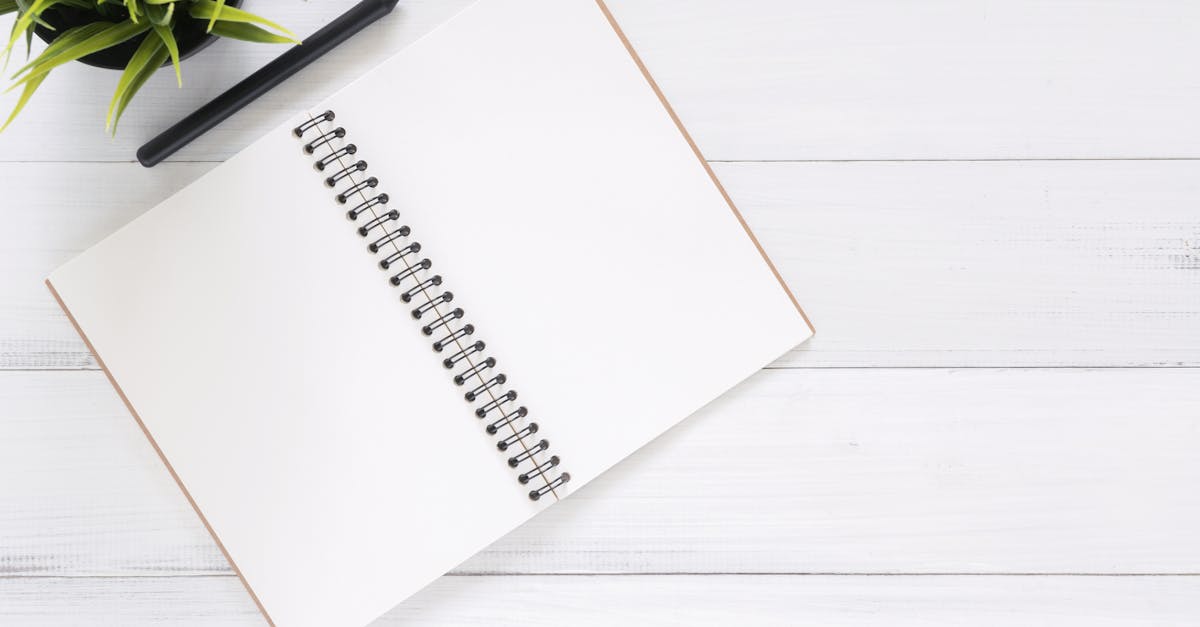 découvrez notre sélection de documents essentiels pour tous vos besoins. que ce soit pour des études, des travaux professionnels ou des recherches personnelles, trouvez ici des ressources variées et fiables qui vous accompagneront efficacement dans votre quête d'informations.