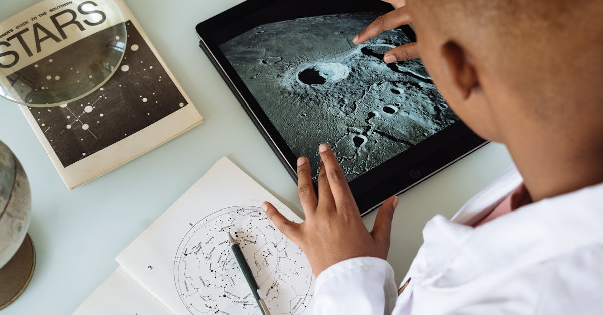 découvrez le rôle essentiel des éducateurs dans l'apprentissage et le développement des élèves. explorez des méthodes pédagogiques innovantes, des conseils pratiques et des ressources pour améliorer vos compétences en tant qu'éducateur.