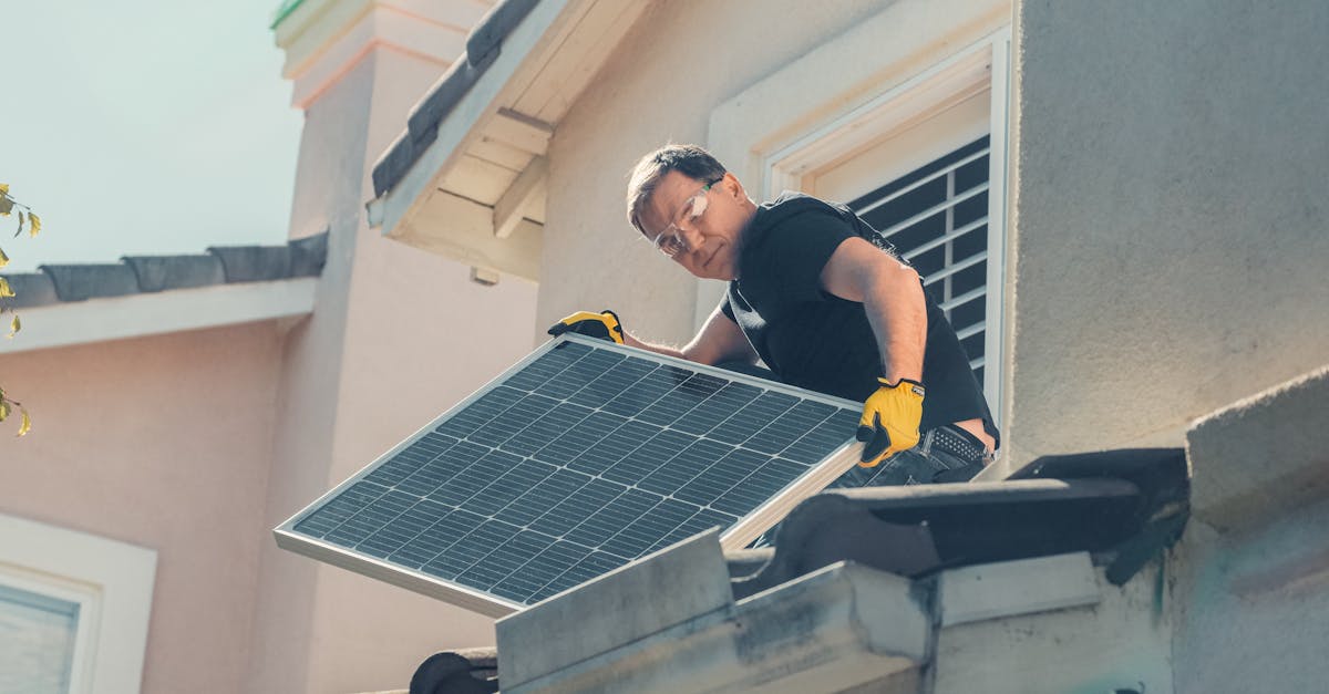 découvrez nos services d'électricité professionnelle pour tous vos besoins résidentielles et commerciales. nos électriciens qualifiés garantissent des installations sûres, des rénovations efficaces et des dépannages rapides. faites confiance à notre expertise pour un travail de qualité!