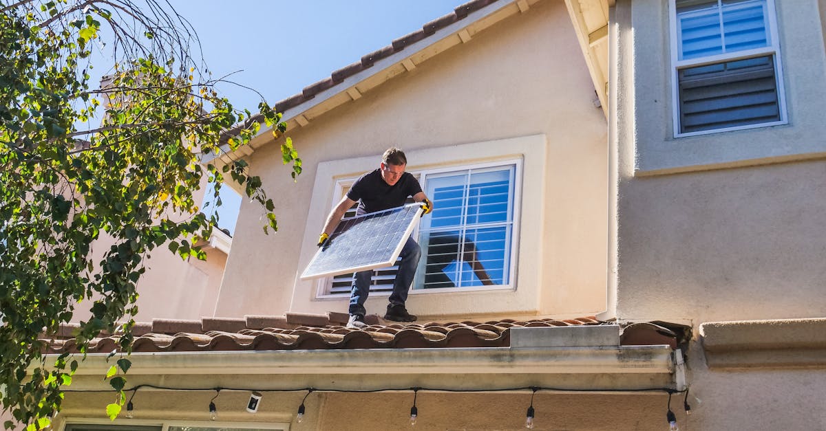 vous recherchez un électricien qualifié ? nos experts en électricité offrent des services professionnels et fiables pour tous vos besoins électriques, que ce soit pour des installations, des réparations ou des mises à niveau. contactez-nous dès aujourd'hui pour un devis gratuit.