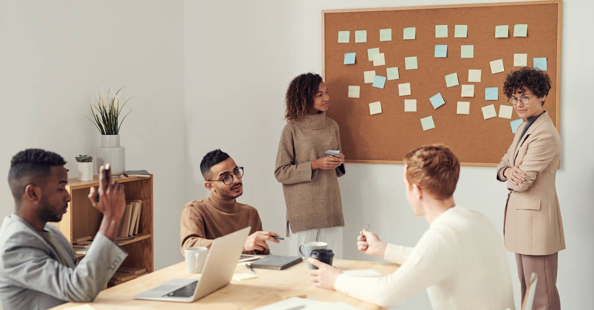 découvrez l'univers passionnant de l'entrepreneuriat ! apprenez les clés pour lancer et développer votre propre entreprise, inspirez-vous d'histoires de succès et explorez les tendances du marché. transformez vos idées en réalité grâce à nos conseils, ressources et formations dédiés aux futurs entrepreneurs.