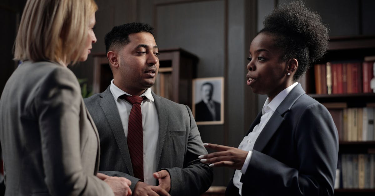 découvrez comment devenir un patron exceptionnel grâce à des conseils pratiques, des stratégies de leadership inspirantes et des idées novatrices pour motiver et encadrer votre équipe avec succès.